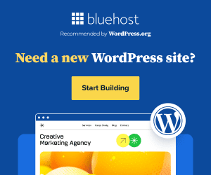 cheap wordpress hosting bluehost web hosting